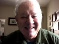 Uncle Bob #5: Twinkie at the Barbershop