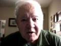 videos de Uncle Bob #5: Twinkie at the Barbershop