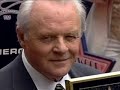 anthony hopkins celebrity profile