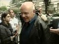 anthony hopkins celebrity profile