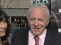 anthony hopkins celebrity profile