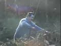 Timberjack rescues Akerman