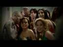 videos de Medalla Light (Commercial) - Wisin Y Yandel