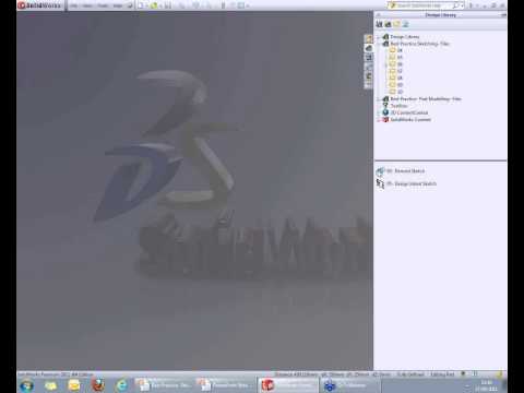 how to practice sketching