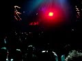 ENJOY CLUBBING @ MIX CLUB - PARIS -TECHNO PARADE 2007 video2