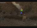 Chropoter's Aviansie Tank Guide!!!