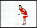 宇多田ヒカル　おっぱい