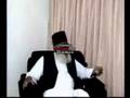 Masla Khilafat - Dr. Israr Ahmad 8 of 14 - Urdu