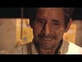 The World According To Monsanto 09/10