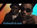 TF RAB FEAT MAX B-MARRIED TO THE MOBB