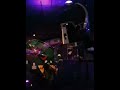 Sum of All Thrills at Epcot