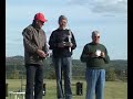 Compak Sporting em Monfortinho - Entrega de Prémios Compak Sporting em Monfortinho - Entrega de Prémios