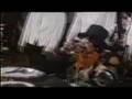 Fantasy-Mission-Forc