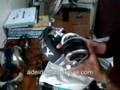 Fone Sony MDR-V700DJ (Headphone)