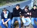 chanson paillarde mitik chanson paillarde mitik