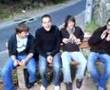 chanson paillarde mitik