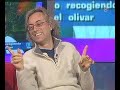 extraterrestres en jaen xd