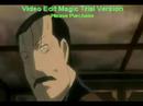 Fullmetal Alchemist-mushiuta Fullmetal Alchemist-mushiuta