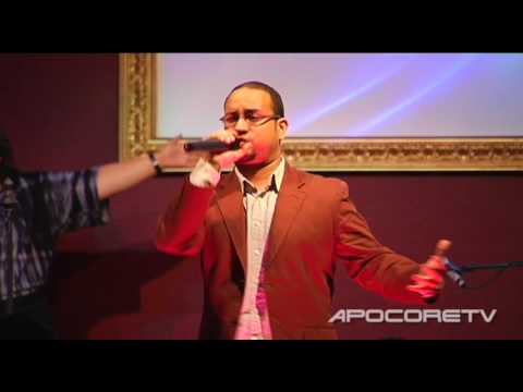 eric lopez