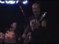 BB Chung King and the Buddaheads - Crawlin' Moon BB Chung King and the Buddaheads - Crawlin' Moon