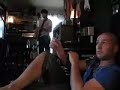 The Afters Studio bootleg