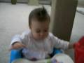videos de CHRISTMAS PRESENT