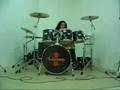 Assistir ao v�deo