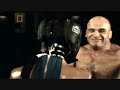 rmax-combat-sambo-fight-mixed-martial-arts.html