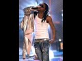 Lil Wayne - The Power