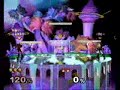 Jov (Link) vs DynaDASH (Marth) (2) Jov (Link) vs DynaDASH (Marth) (2)