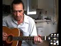 another song from the soundtrack of our lives