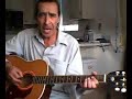 another song from the soundtrack of our lives