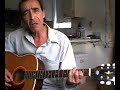 another song from the soundtrack of our lives