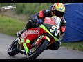 Darran Lindsay Tribute Darran Lindsay Tribute