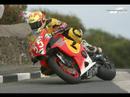 Darran Lindsay Tribute