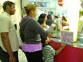 Eu no shopping Interlagos Eu no shopping Interlagos