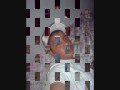 DJEMAI NAJ NOVO KO SENA  BONBARDOVAJNE BY DJ DAKI