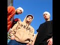 Parazitii-beatbox-de dragoste   [NECENZURAT]