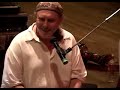 RAGAS  /  SHABDA KAHN