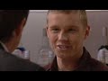 Neighbours - The Katya in the ride part 1 Neighbours - The Katya in the ride part 1