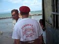 Guardian Angels Philippines Davao City, Mindanao