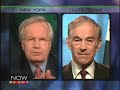 Ron Paul Invasion of Iraq War 2002 (Pt. 1of2) Ron Paul Invasion of Iraq War 2002 (Pt. 1of2)