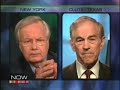 mike-gravel-time-is-right-for-new-pentagon-papers.html