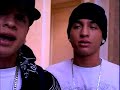 2XL Magic City Video Shoot - Part 2 of 5