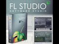 FL STUDIO BEAT FL STUDIO BEAT