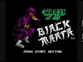 why the fuck has this not been uploaded?