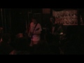 11.13.09 SBT 05