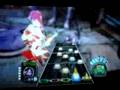 GH3 - Cities on Flame with Rock & roll - Expert - 5*