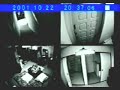 surveillance camera videos of the fear vol.03