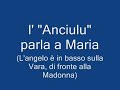 TUTTO Vara di Fiumedinisi 2007